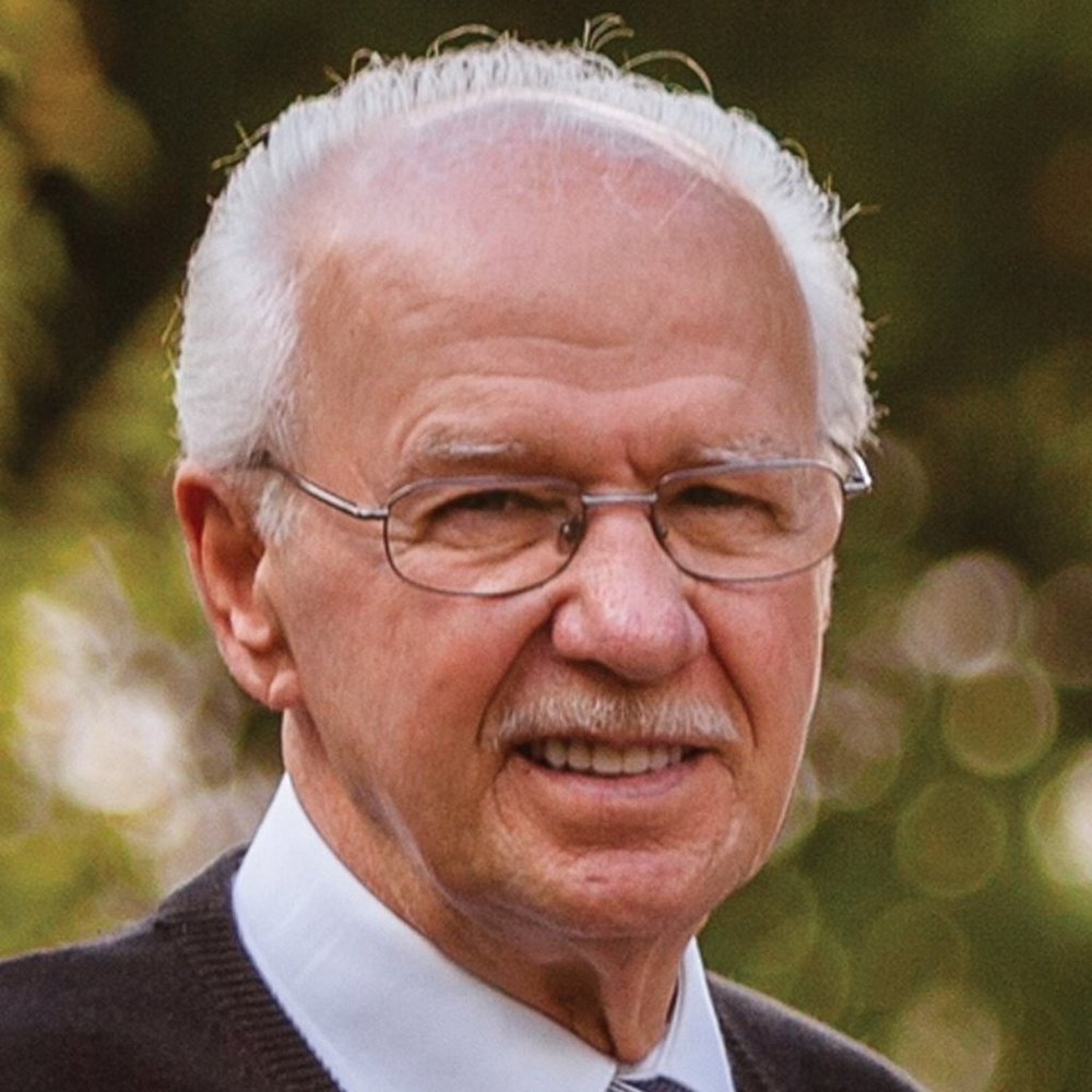 Marcel Boucher Gold Tone Poodle Pin / Brooch - Picture 13 of 14